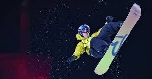 曼联临时主帅：30次射门只拿到1分，我很失望