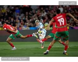 山东泰山达成中国顶级联赛总积分1500分里程碑，为中超首队