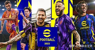 巴萨伤病潮加剧