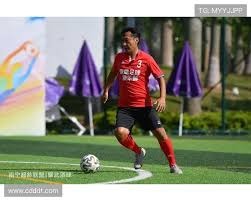 RAW第1651期精彩图集＂