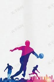 麻将什么时候不适合冲（麻将中哪些时机不适合“冲”）