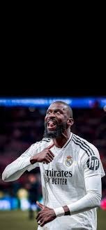 埃德尔：苏宁夺冠后张氏父子消失了，我们有好几个月没拿到工资