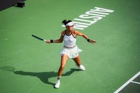 [冰雪]苏翊鸣：伤病影响了自己的状态