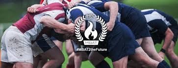 锦标赛前期的“控池”艺术：不要在级别1就赌上性命。（锦标赛开局的控池之道：别在第一级就孤注一掷）