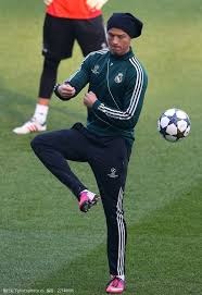 泰国羽球超级300赛｜ 李美妙决战柯芒 德素争混双桂冠