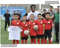 什么时候该弃？（何时选择放弃？）