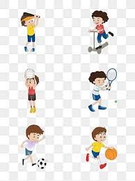 亚历山大54分雷霆豪取13连胜 火箭1分险胜骑士