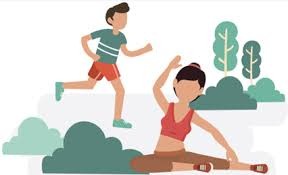 日本职棒：福冈软银鹰由于签下徐若熙，其在台湾地区的转播授权费用翻了五倍