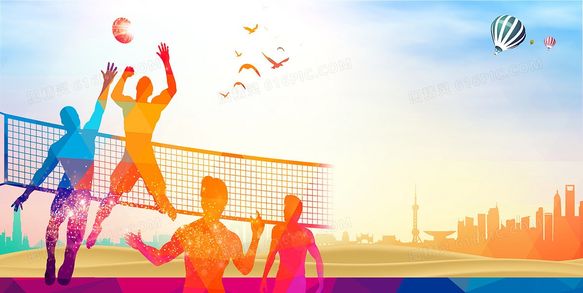 斯帕莱蒂：球员们脸上不再是满足的表情，而是更加放松的表情