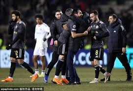 场均21+3！狄龙坚持索要1.2亿合同，太阳如果不给，将加盟雷霆