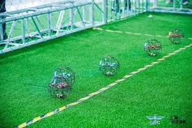 赌场能源转型投资超10亿美元