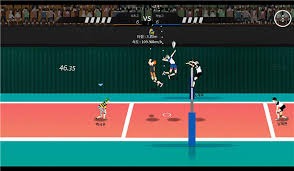 坐拥4座欧冠&36次荷甲冠军，阿贾克斯迎建队125