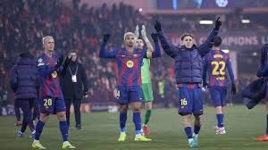 什么是“盈利线条”？从翻牌就必须清晰（盈利线条'是什么？翻牌之初就要明确）