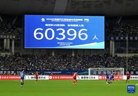 博彩行业的市场透明度问题（博彩行业市场透明化的挑战）