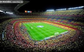 英国机构开狼队新帅赔率：罗杰斯居首，滕哈格紧随其后