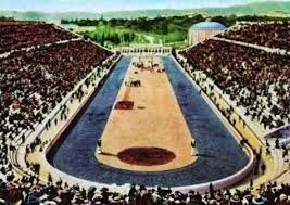 懂球帝12周年120大瞬间决赛：梅西捧大力神杯PK武磊绝平巴萨