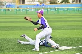 统一狮队老将苏智杰拒绝他队挖角，最终以 4 年 112 万美元合约续留台南