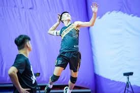 大谷翔平现象对全球少棒的影响