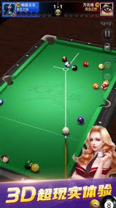 消失988天，国脚重返赛场，即将征战中甲联赛！