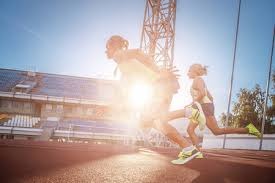 德州扑克新手跑太快（德州扑克新手进阶太急）