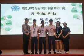 涛涛车业：电动高尔夫球车可在美国大多数州合法转换为低速车辆在限速≤35英里／小时的公共道路上行驶 ｜快报