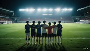 太阳依然惨败绿衫军30分，独行侠或进附加赛，杜兰特大合同泡汤了