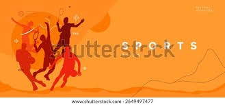 明牌，雷霆队切特透露了球队在战胜76人队的比赛下半场的战术调整