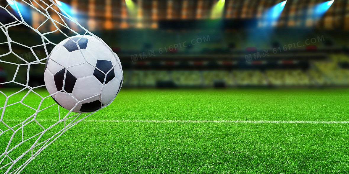 特雷杨顶薪梦碎！3年12亿续约机会紧迫，赶紧把握吧