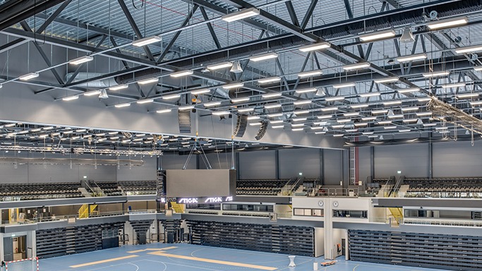 西部数据推出超大容量游戏固态硬盘，助力玩家打造沉浸式游戏体验