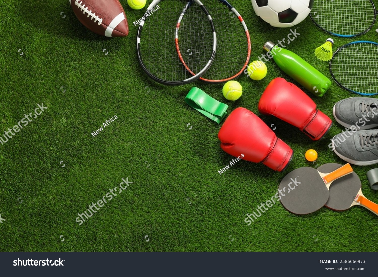 前皇马功勋队长正式退役 马塞洛：仍可为足球贡献